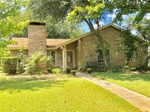Primary Photo - 3005 Peachtree Ln