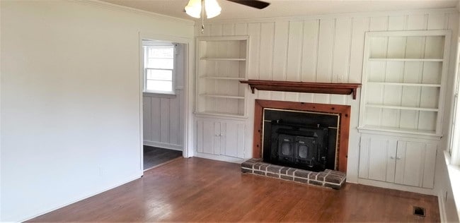 Building Photo - 1436 Joiner Rd