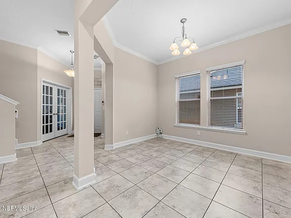 Building Photo - 15672 Tisons Blf Rd