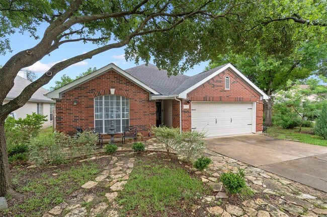 Building Photo - 17116 Copperhead Dr