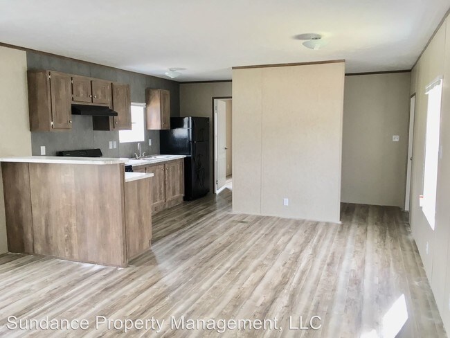 Foto del edificio - 136 Branch Hill Ct