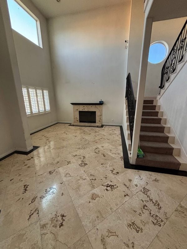 Foto del edificio - 2600 W Picadilly Way