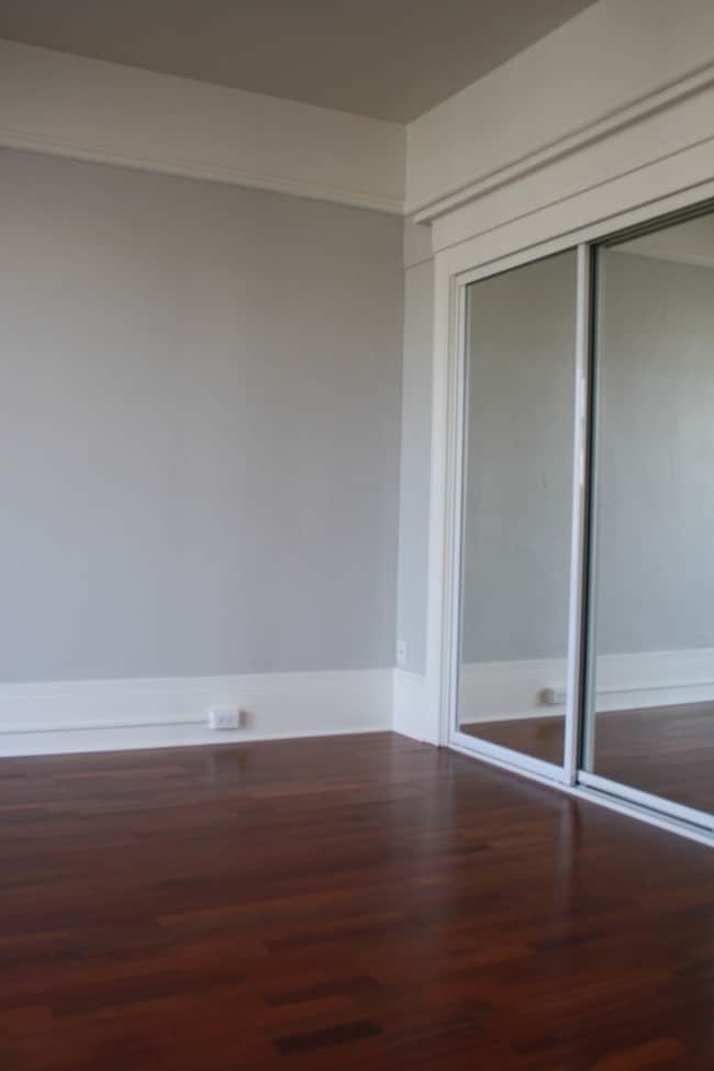 Building Photo - 998 Divisadero St