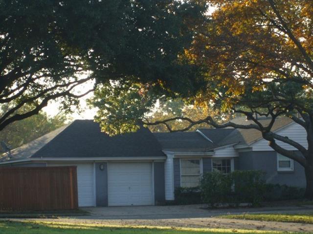 Foto del edificio - 5503 Matalee Ave