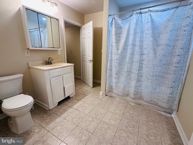 Foto del edificio - 47307 Willow Wood Dr