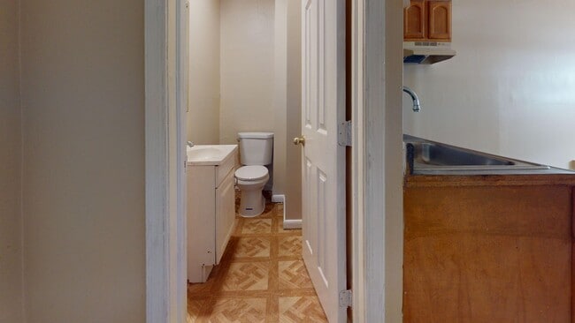 Photo - 5021 Germantown Avenue Apartment