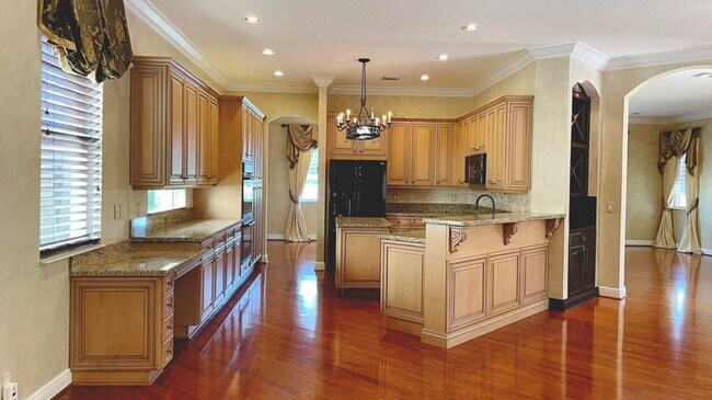 Foto del edificio - 9843 Vía Amati