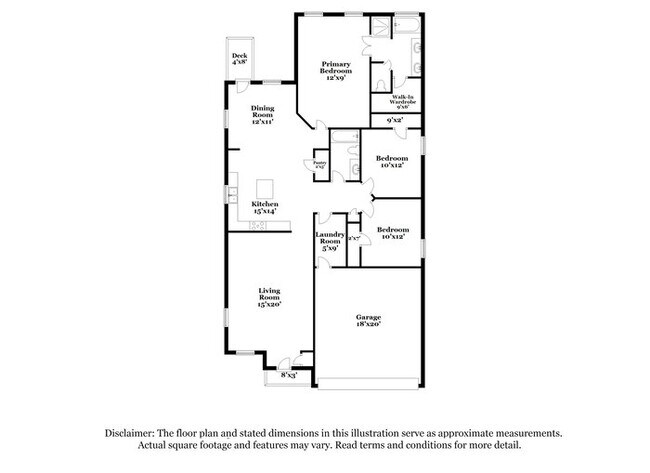 Building Photo - 9223 EVERTON, SAN ANTONIO, TX 78245