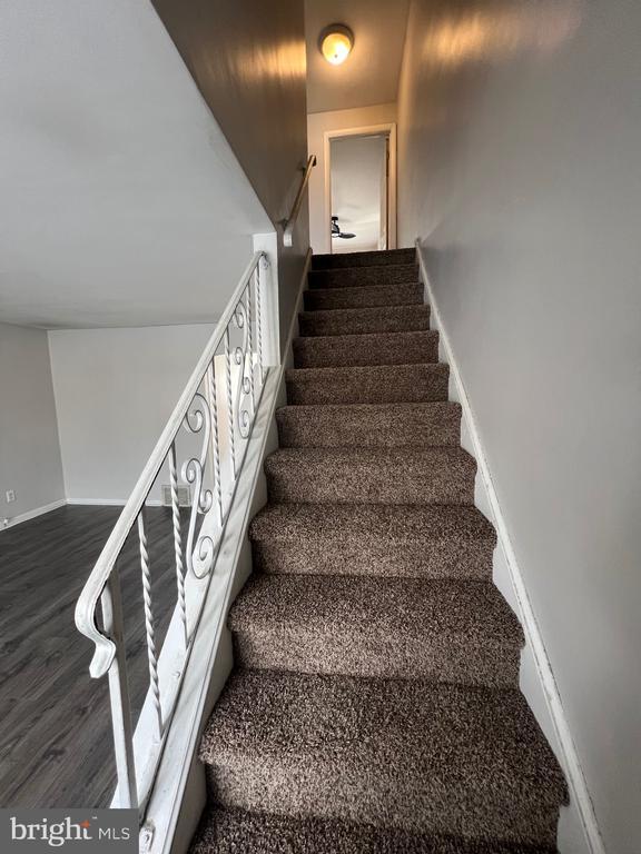 Building Photo - 952 Grant Rd