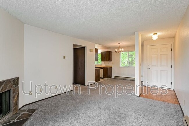 Foto del edificio - 12632 NW Barnes Rd