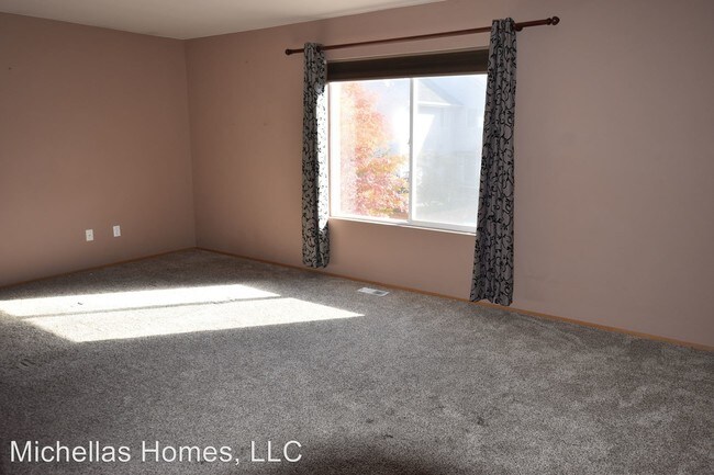 Foto del edificio - 3 br, 2.5 bath House - 7520 Cottonwood Dr SE