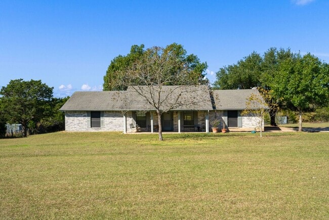 Building Photo - 5510 Blue Bluff Rd