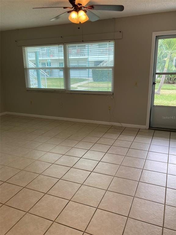 Foto del edificio - 5257 81st Ln N