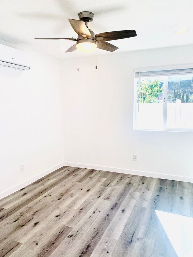Foto del edificio - Newly Constructed 2BD/2BA Available in Ran...