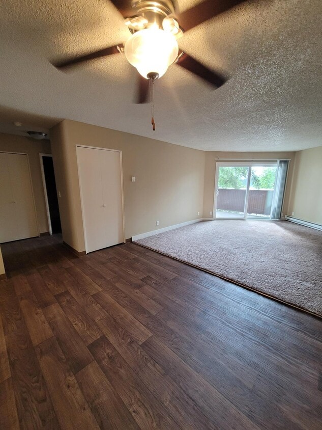 Photo - 8585 SW Canyon Ln (Portland, OR)