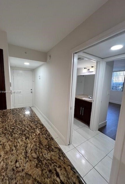 Foto del edificio - 577 SW 111th Ln