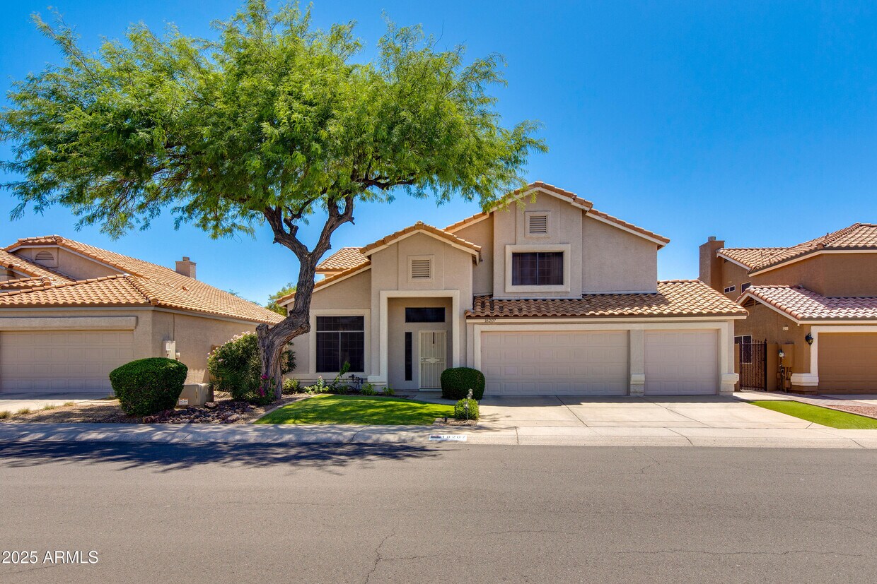 Foto principal - 18207 N 46th St