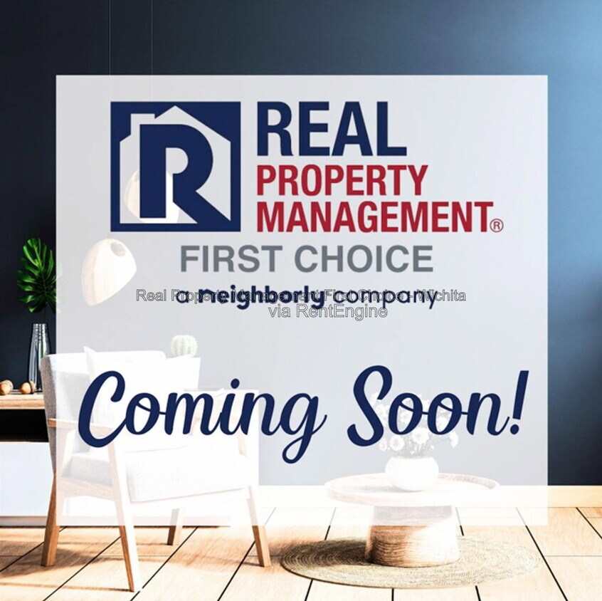 Foto del edificio - 3314 S McComas St
