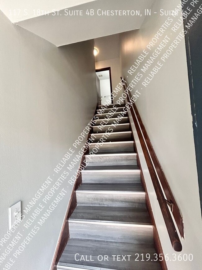 Building Photo - 117 S 18th St
