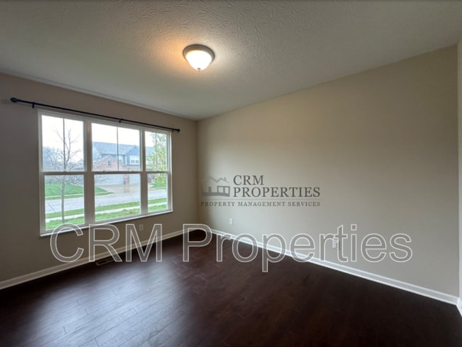 Building Photo - 18743 Abigail Cir