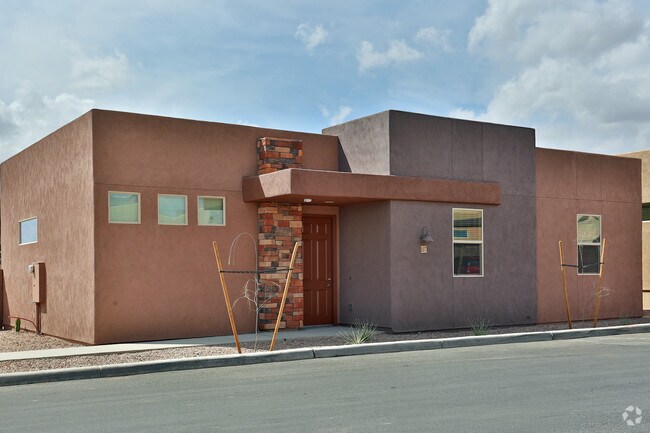 sabino vista apartment homes tucson az apartments com