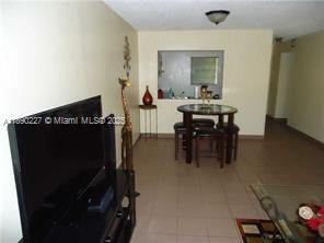 Building Photo - 7845 Camino Real