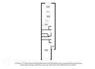 Building Photo - 8276 Rigel Rd