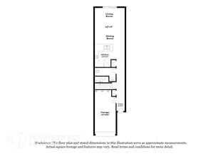 Building Photo - 8276 Rigel Rd