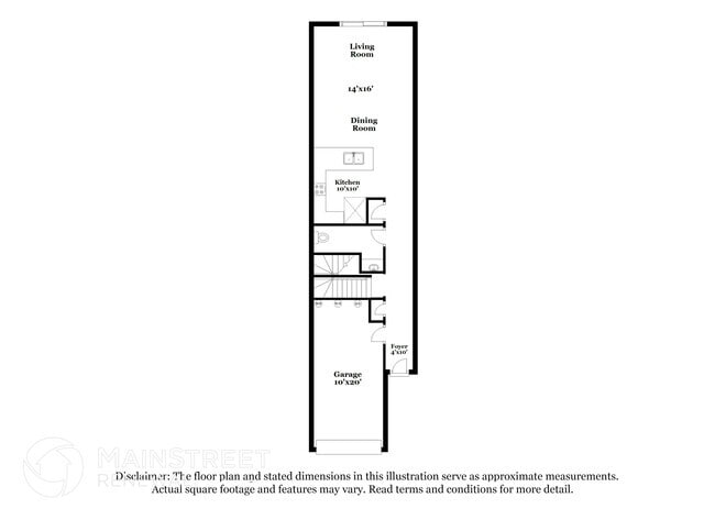 Building Photo - 8276 Rigel Rd