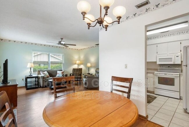 Building Photo - 848 Mikasuki Dr
