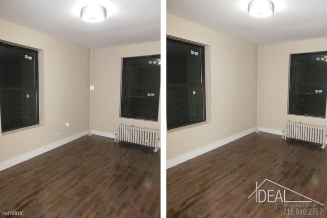 Foto del edificio - 380 Montgomery St