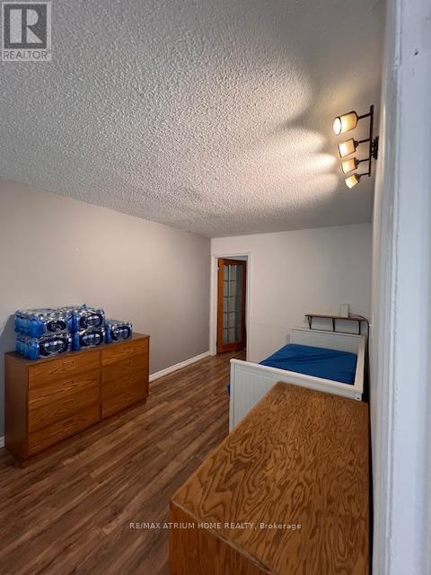Photo du bâtiment - 511-55511 Weber St N