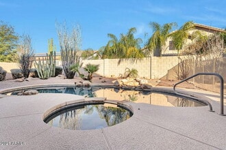 Building Photo - 6132 W Morrow Dr