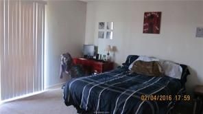 Foto del edificio - 2401 C Perdernales