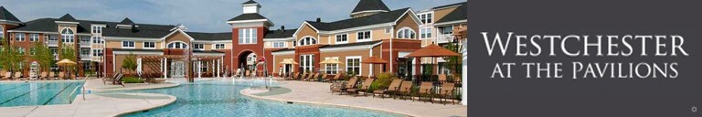 Westchester at the Pavilions
