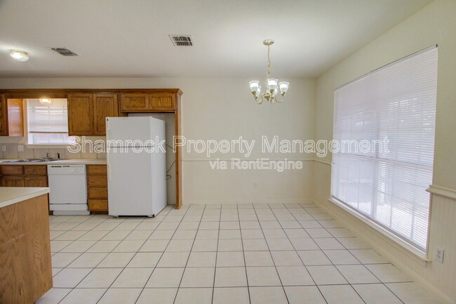 Foto del edificio - 10120 Cordoba Ct
