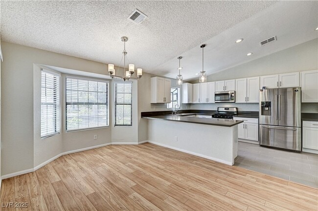 Building Photo - 5705 Sovereign Way