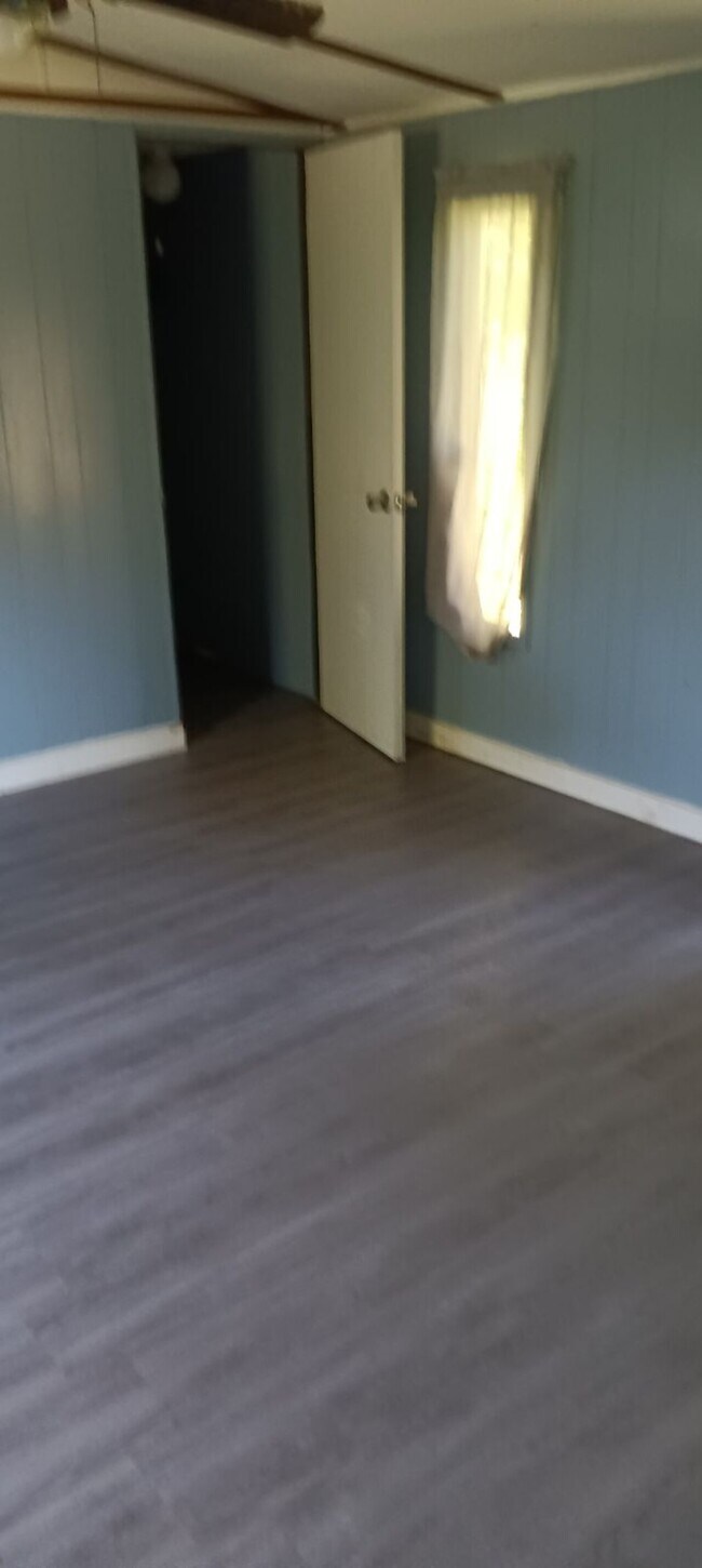 Building Photo - Ringgold Mobile Home Park