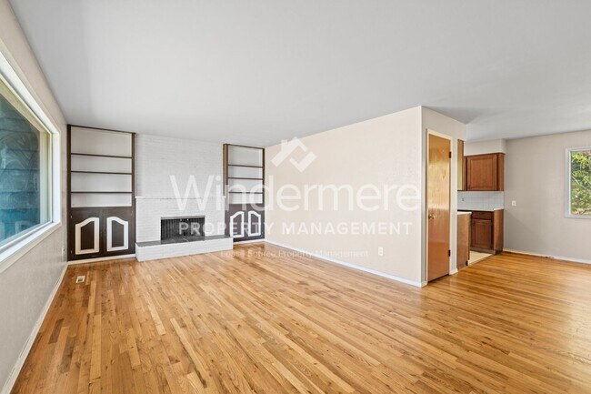 Foto del edificio - 3 Bedroom 2.5 Bath Home In Indian Trail