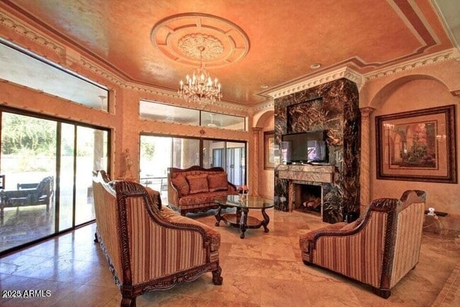 Foto del edificio - 1502 W Port Au Prince Ln