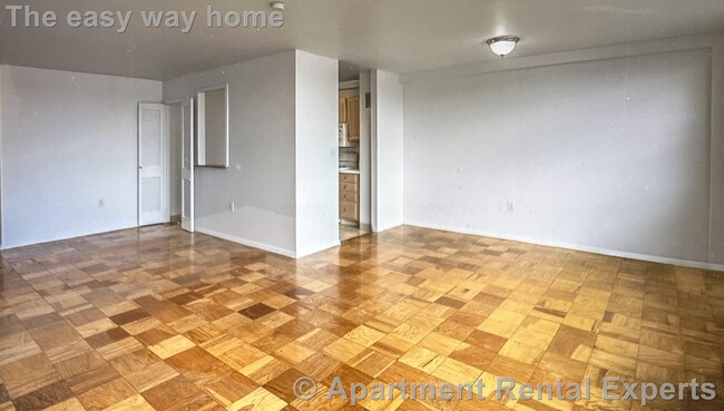 Building Photo - 205-225 Walden St Unit 6FL1