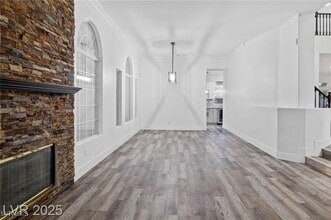 Building Photo - 4630 Laguna Vista St