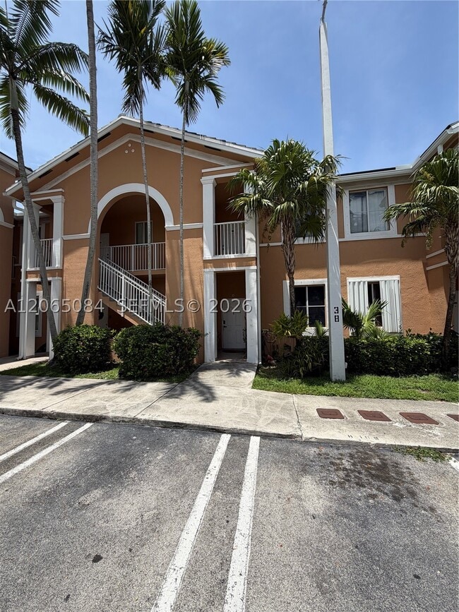 Building Photo - 7130 NW 177th St