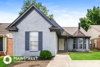 Building Photo - 7692 Lilly Ln