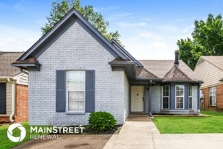 Building Photo - 7692 Lilly Ln
