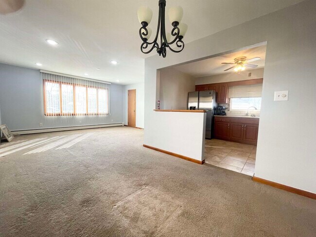 Foto del edificio - 67 E 4th St