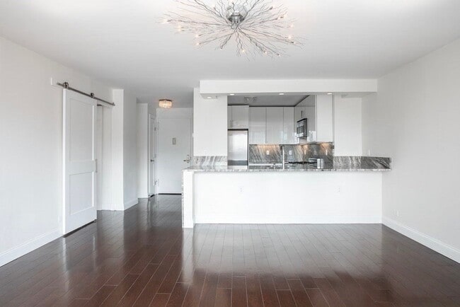 Building Photo - 151 Tremont St