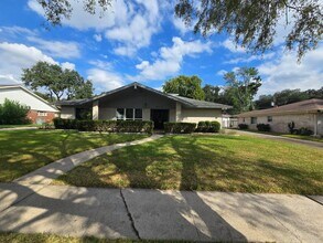Building Photo - 8314 Burning Hills Dr