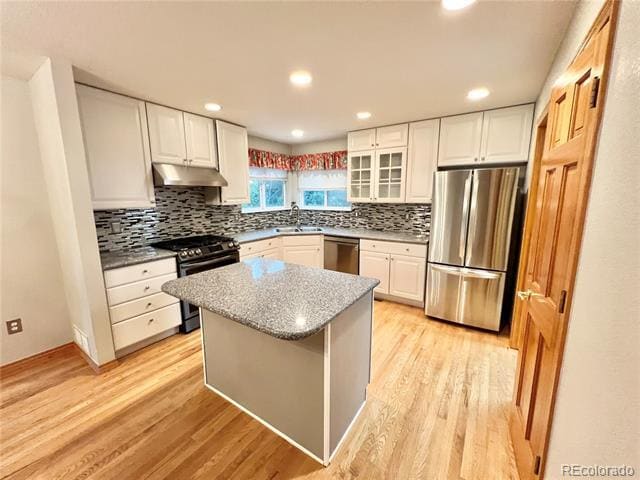 Building Photo - 2513 Concord Cir