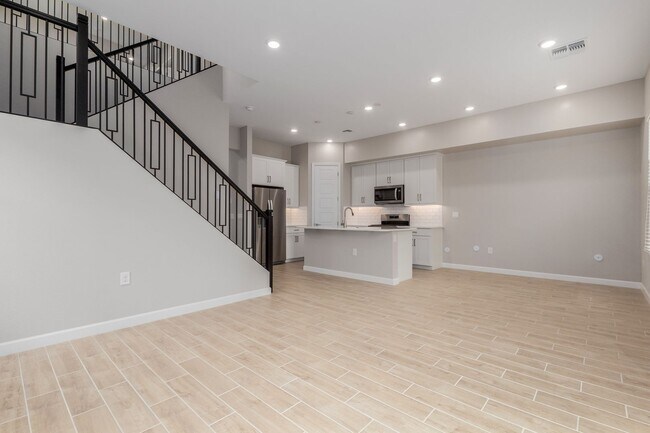 Foto del edificio - 4 Bedroom home inside Arabella Community